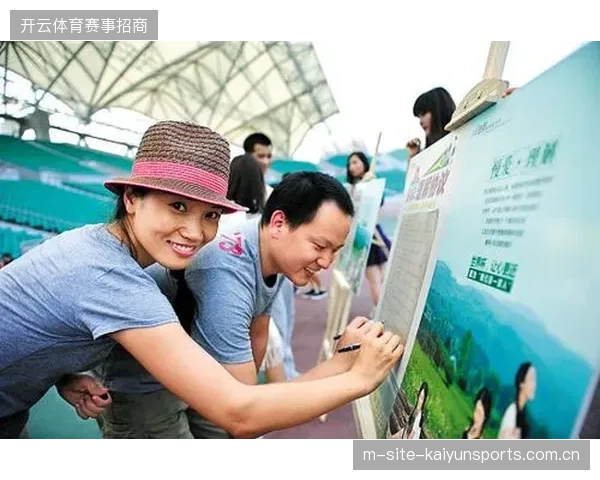 超六成世界杯分销协议在末端执行环节面临数据断链危机