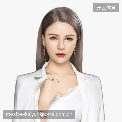 何其