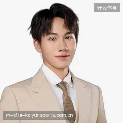 侯俊