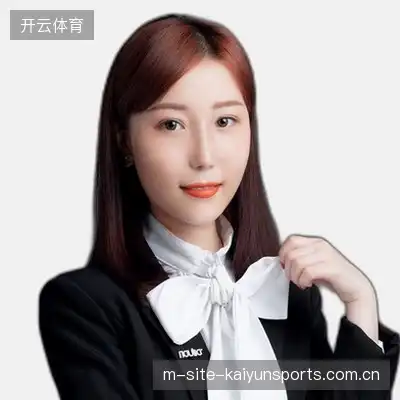 梁巧