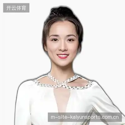 苏成